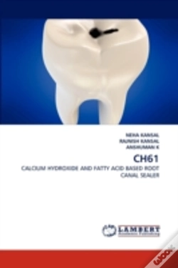 Capa do artigo Ch61