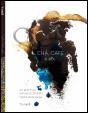 Chá, Café e Etc. - Preview