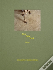 Capa do artigo Cha-Cha-Cha (Dueto)