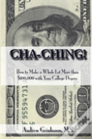 Cha Ching!