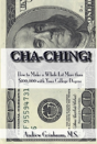 Cha Ching! - Preview