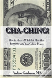 Cha Ching!