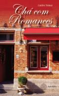 Chá com Romances