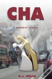 Cha