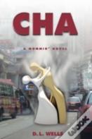 Cha