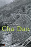 Cha Dao