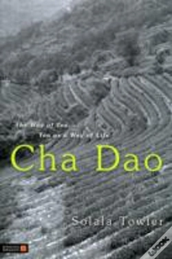 Capa do artigo Cha Dao
