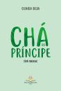 Chá do Príncipe - Preview