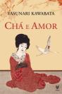 Chá e Amor - Preview