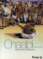 Chaabi T.2 - Preview