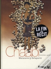 Chaabi T.3
