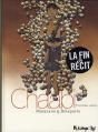 Chaabi T.3 - Preview