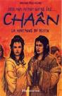 Chaan T.3 ; La Montagne Du Destin - Preview