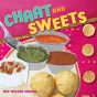 Chaat And Sweets - Preview