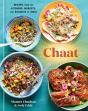 Chaat - Preview