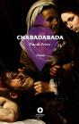 Chabadabada - Preview