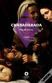 Chabadabada
