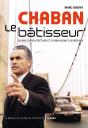 Chaban Batisseur - Preview