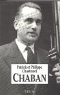 Chaban - Preview
