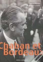 Chaban Et Bordeaux