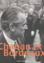 Chaban Et Bordeaux - Preview