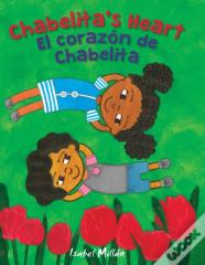 Chabelita'S Heart