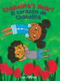 Chabelita'S Heart - Preview