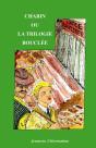 Chabin Ou La Trilogie Bouclée - Preview