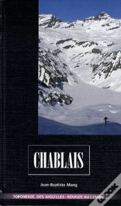 Capa do artigo Chablais