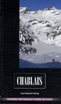 Chablais - Preview