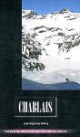 Chablais - Preview