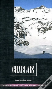 Chablais