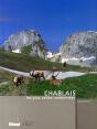 Chablais, Les Plus Belles Randonnées - Preview