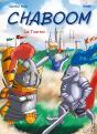 Chaboom  Le Tournoi - Preview