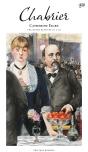Chabrier - Preview