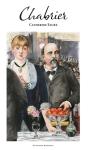 Chabrier - Preview