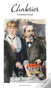 Chabrier