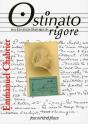 Chabrier - Preview