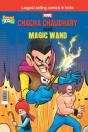 Chacha Chaudhary And Magic Wand - Preview