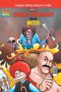 Chacha Chaudhary And Witch - Preview