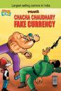 Chacha Chaudhary Fake Currency - Preview