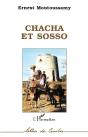 Chacha Et Sosso - Preview