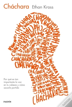 Capa do artigo Chachara