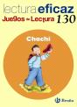 Chachi Juego De Lectura - Preview