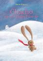 Chacho En El Polo Norte - Preview