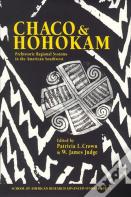 Chaco & Hohokam