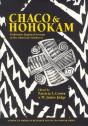 Chaco & Hohokam - Preview