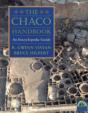 Chaco Handbook - Preview