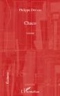 Chaco - Preview
