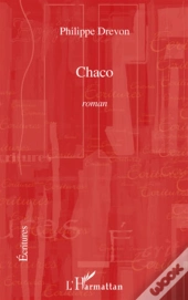 Chaco